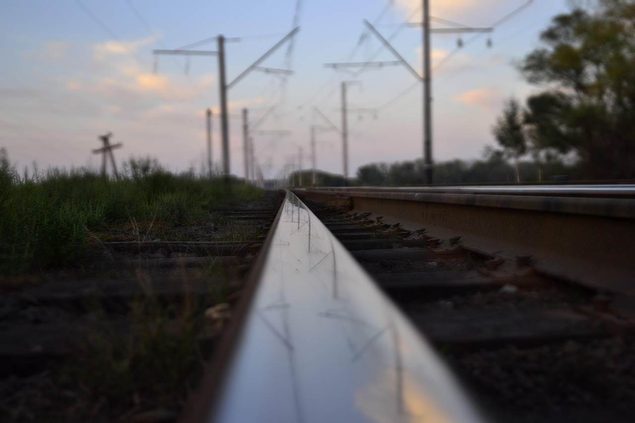 blog-main-img