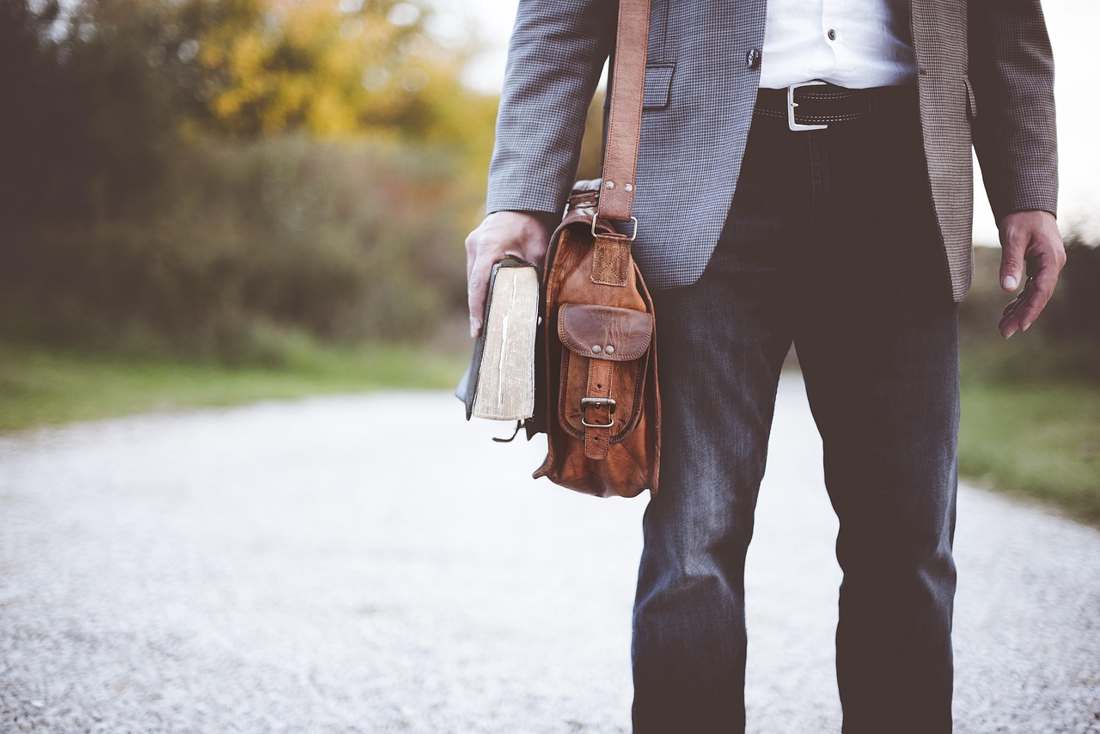 portfolio-main-img