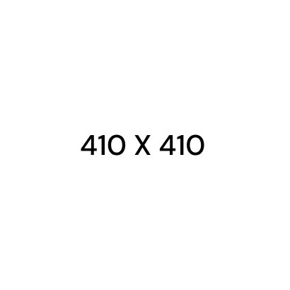 single-services-project-img1