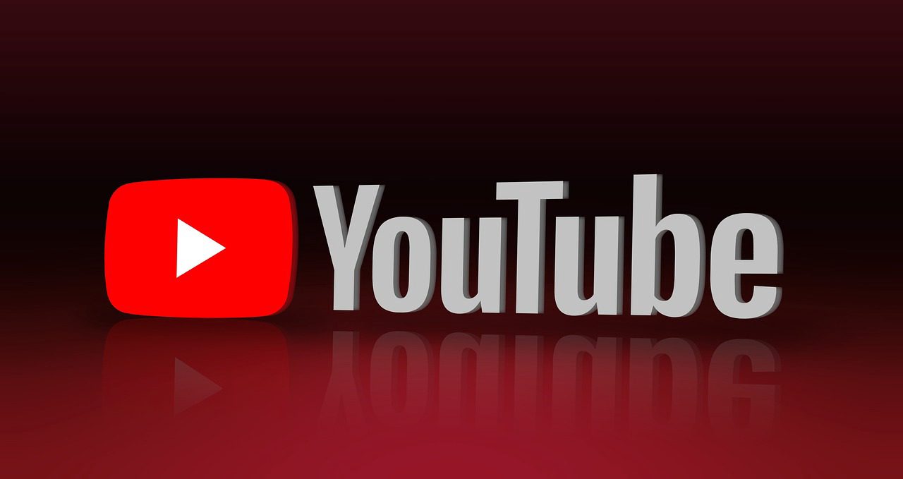 Play Button